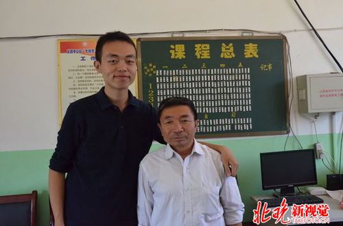 201609080153458508-600x397-shuiyin 201609080153458508-600x397-shuiyin