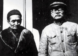 C20160908005-zx9 C20160908005-zx9