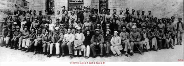 C20160908003-zx9 C20160908003-zx9