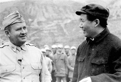 C20160908007-zx9 C20160908007-zx9