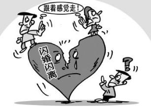 u=3163803845,511812838&fm=21&gp=0 u=3163803845,511812838&fm=21&gp=0