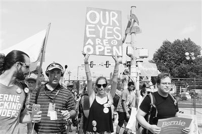 129274693_14733758134021n 129274693_14733758134021n