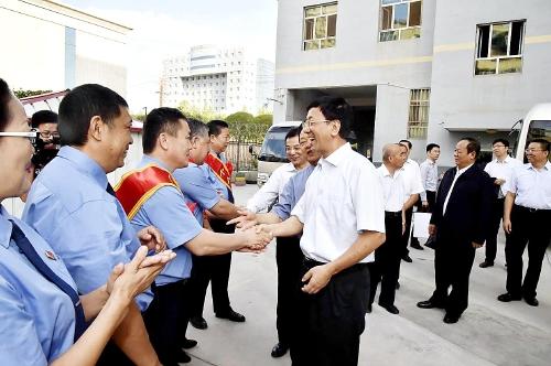 点击进入下一页