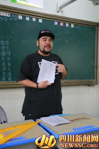 点击进入下一页