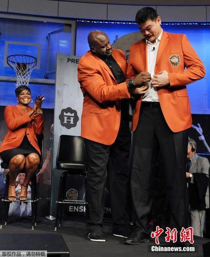 3eeab946e7f14d7091a094042765db41 3eeab946e7f14d7091a094042765db41