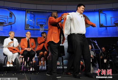 f6ebb102e0274fd9bc661bf43ac7c641 f6ebb102e0274fd9bc661bf43ac7c641