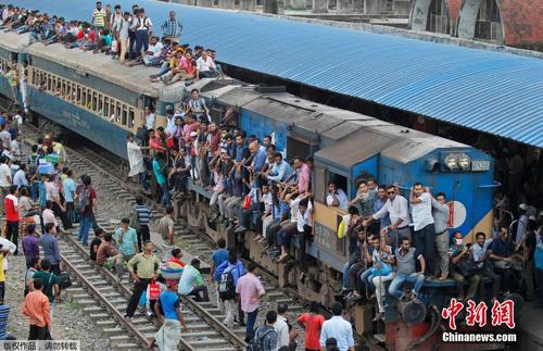 f5feaf0199e34546b6614b46fe3a43b0