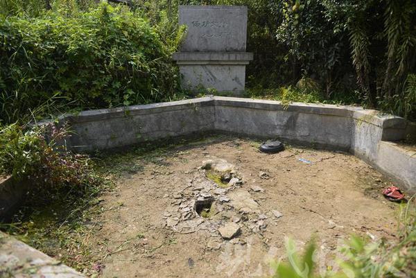 003018a8d153193c56ee11 003018a8d153193c56ee11