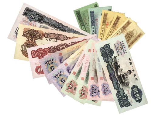 48c437d12f2eb938b0747335d5628535e4dd6ffa 48c437d12f2eb938b0747335d5628535e4dd6ffa