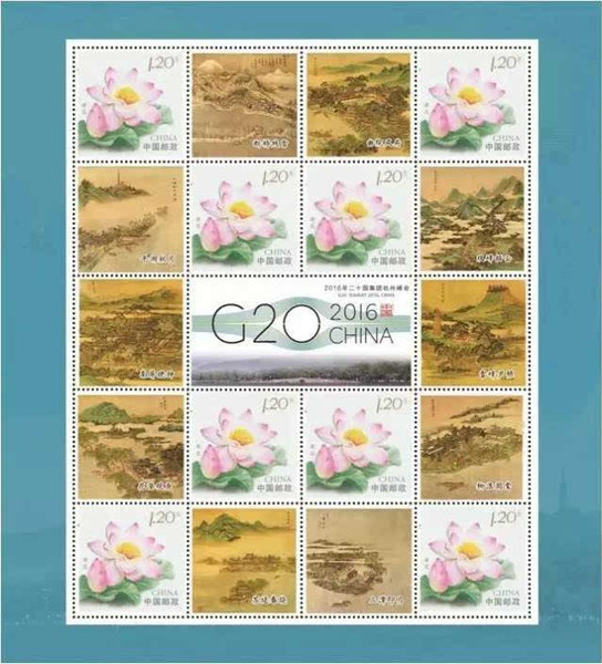 271472265429237363 271472265429237363