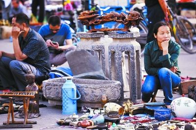 20151003091925f1531 20151003091925f1531