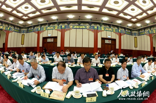 1045182_500x500 1045182_500x500