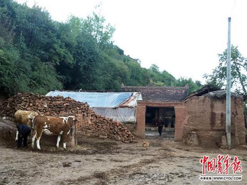 点击进入下一页