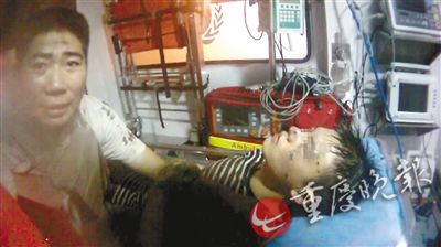 129276484_14735485742151n 129276484_14735485742151n