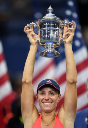 1317525_xxjpsec000145_20160911_tppfn1a001_600_450 1317525_xxjpsec000145_20160911_tppfn1a001_600_450