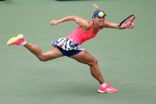 1317536_xxjpsec000155_20160911_tppfn1a001_600_450 1317536_xxjpsec000155_20160911_tppfn1a001_600_450