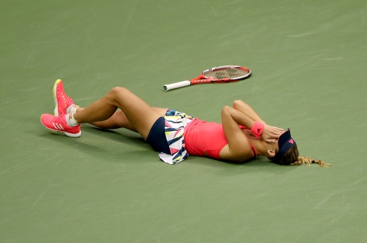 1317532_xxjpsec000152_20160911_tppfn1a001_600_450 1317532_xxjpsec000152_20160911_tppfn1a001_600_450