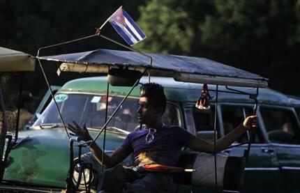 129276372_14735102056381n 129276372_14735102056381n