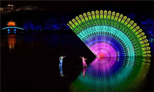 B20160912001-zx10 B20160912001-zx10