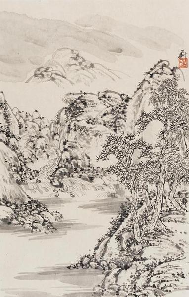 o4g9-fxvcsrq5386550 o4g9-fxvcsrq5386550