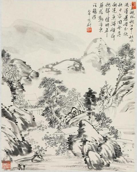 DIJo-fxvecqa7251302 DIJo-fxvecqa7251302