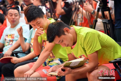 点击进入下一页