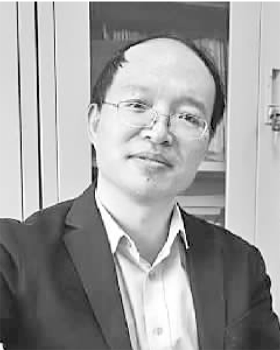 1473625546982_1 1473625546982_1