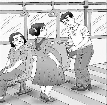 1473624242982_1 1473624242982_1