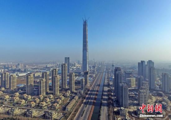 环保部:8月空气质量排名廊坊垫底??谖涣凶罴? style=