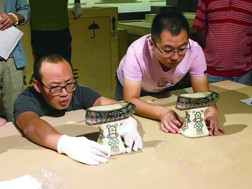 20160909162511_8217 20160909162511_8217