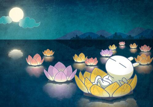 Cgqg2lfTs8WAT0ZRAABllvoK-LM282 Cgqg2lfTs8WAT0ZRAABllvoK-LM282