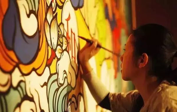 003gjuxLzy6ZxEfYxgo4c 003gjuxLzy6ZxEfYxgo4c