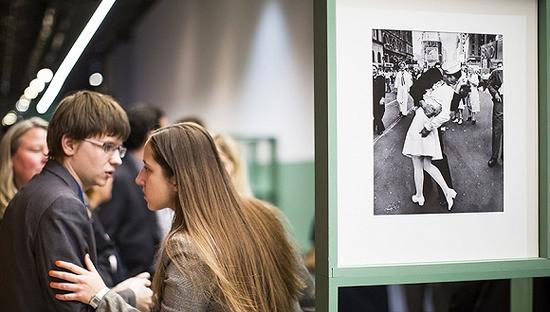 图片来源:东方IC