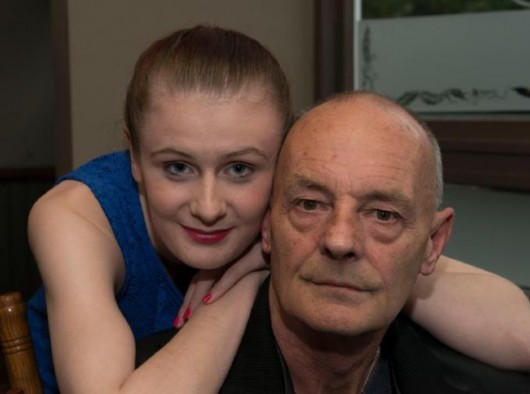 女生求婚大爷2 女生求婚大爷2