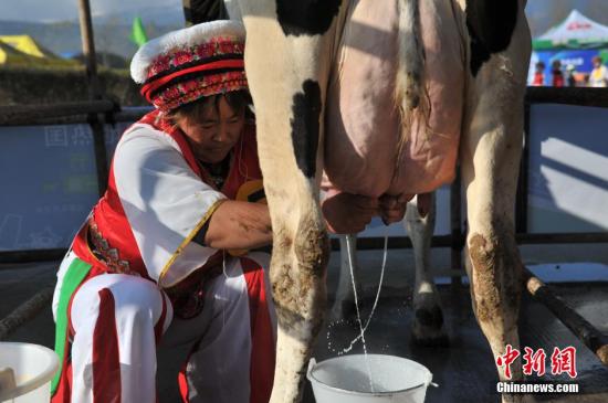 a7c9b796a8304ed69cc0ca8decc99eb7 a7c9b796a8304ed69cc0ca8decc99eb7