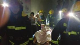 点击进入下一页