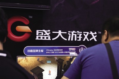 129277831_14736622007201n 129277831_14736622007201n