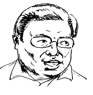 W020110815362040208691 (1) W020110815362040208691 (1)