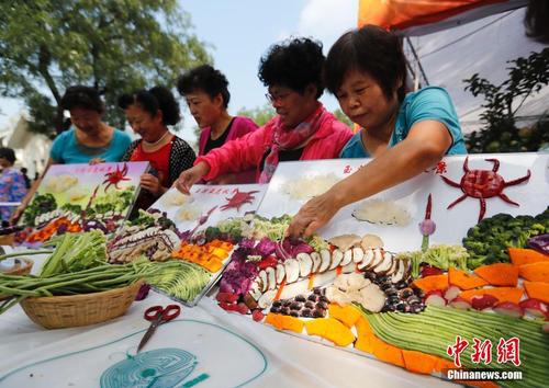 54417bfb337546f5a0584f4e10755644 54417bfb337546f5a0584f4e10755644