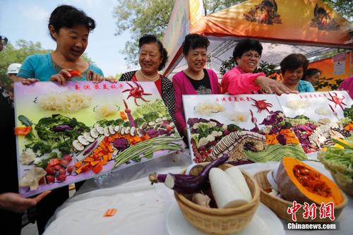 f21cfaeea7b249b1aaf8aeb98a175bfb f21cfaeea7b249b1aaf8aeb98a175bfb