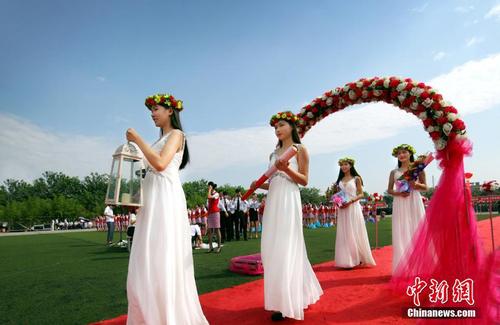 e5184a38cd47496c8e1c3a54c80e3060 e5184a38cd47496c8e1c3a54c80e3060