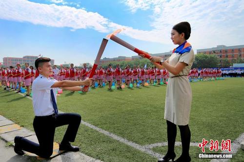 6760a73619ee4936a2dcfab27debf9f6 6760a73619ee4936a2dcfab27debf9f6