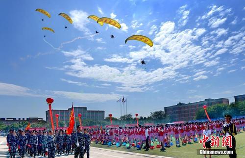 c6a2d7c220b54e70a4f7bc04aef329aa c6a2d7c220b54e70a4f7bc04aef329aa