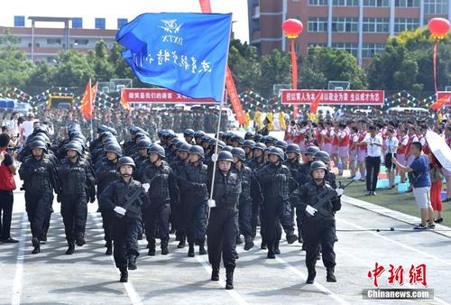 ea0030c3454d4c31bf59ef39843e89d0 ea0030c3454d4c31bf59ef39843e89d0