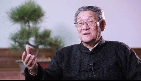 20160228050603364 20160228050603364