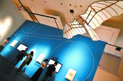 yangwei6959_b yangwei6959_b