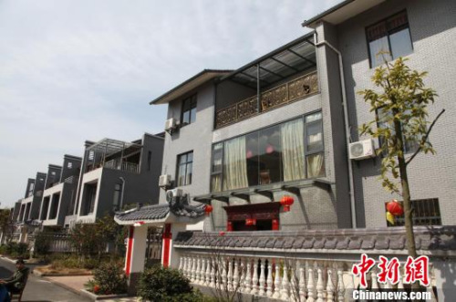 农民进城窘境:表面上看似不愿实则是“不敢”