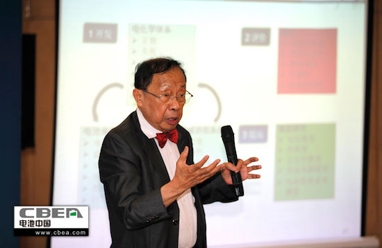 d8cb8a5c06d71940a4fe06 d8cb8a5c06d71940a4fe06