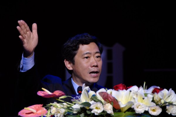 126759874_14054793980461n 126759874_14054793980461n