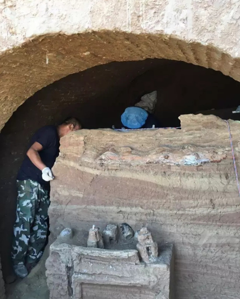 QQ图片20160913110614